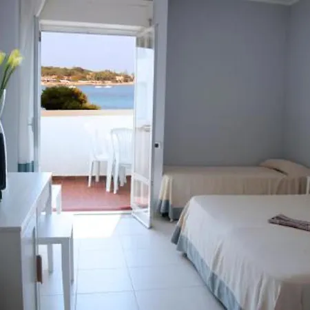 Nicolaus Club Hotel