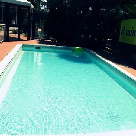 Nicolaus Club Hotel