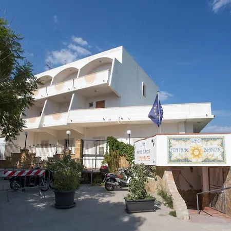 Nicolaus Club Hotel