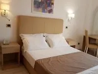 Ξενοδοχείο Nicolaus Club 4*