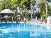 Nicolaus Club Ξενοδοχείο 4*