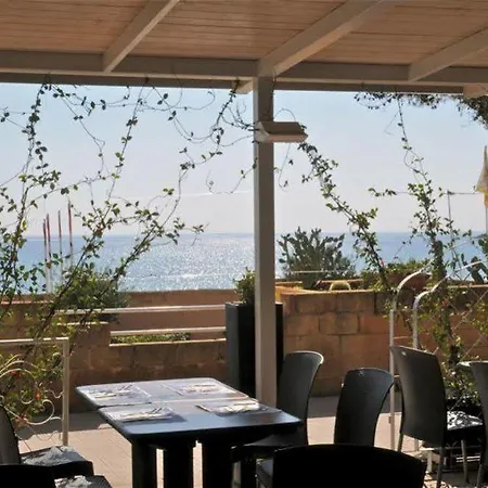 Hotel Nicolaus Club 4*