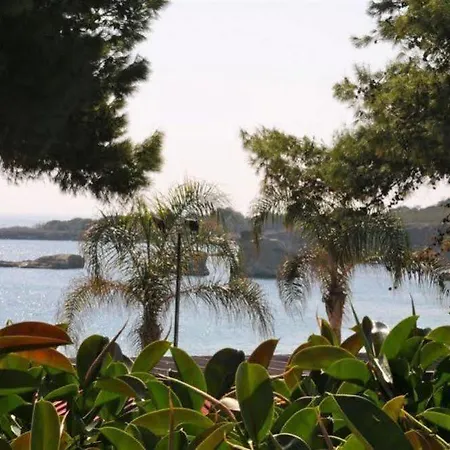 Hotel Nicolaus Club 4*