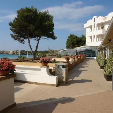 Hotel Nicolaus Club