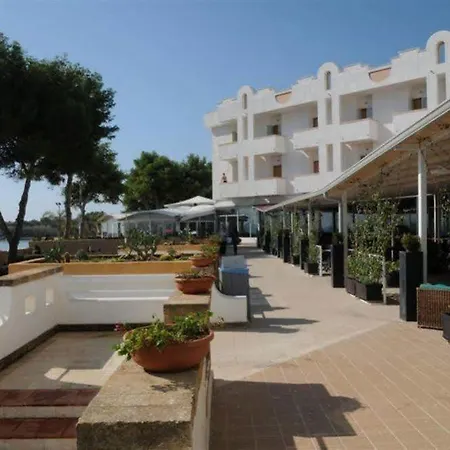 Nicolaus Club